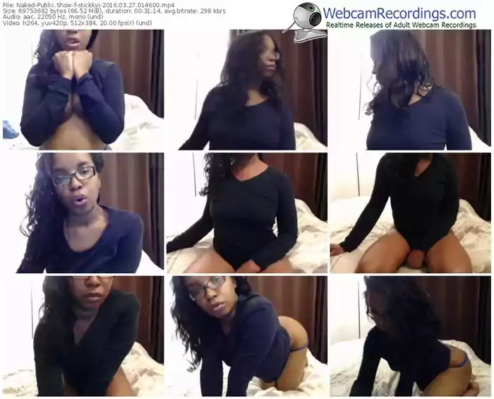 naked-stickkyj-webcam-show-03_27_2016-01_46_00