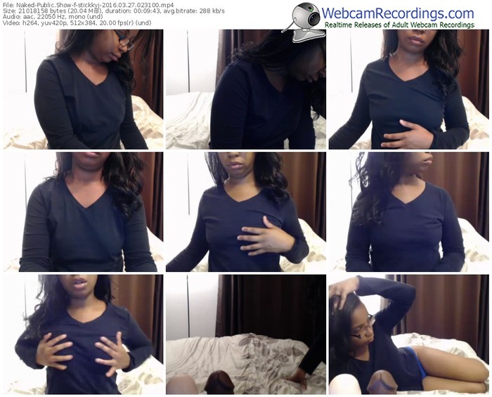 naked-stickkyj-webcam-show-03_27_2016-02_31_00