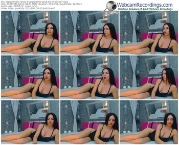 naked-suzanne000-webcam-show-03_27_2016-07_51_07