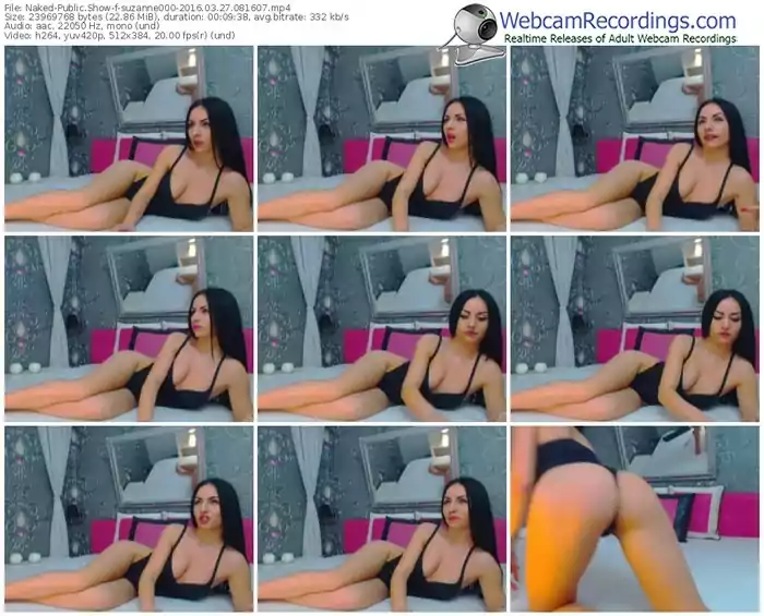 naked-suzanne000-webcam-show-03_27_2016-08_16_07