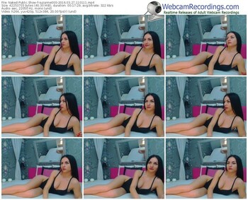 naked-suzanne000-webcam-show-03_27_2016-11_01_11