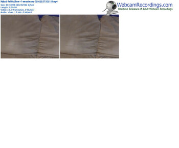naked-sweetirenne-webcam-show-03_27_2016-13_51_12