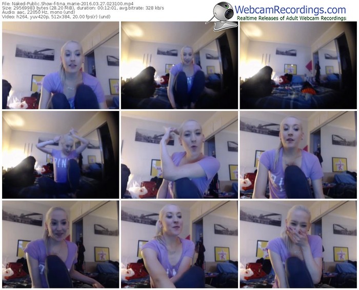 naked-tina_marie-webcam-show-03_27_2016-02_31_00