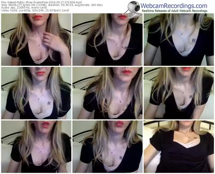 naked-valentina-webcam-show-03_27_2016-07_16_06