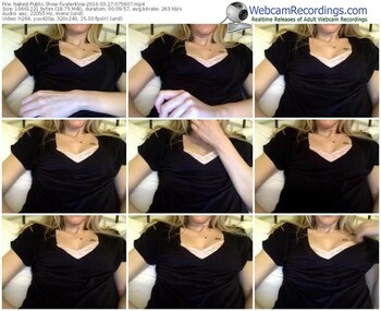 naked-valentina-webcam-show-03_27_2016-07_56_07