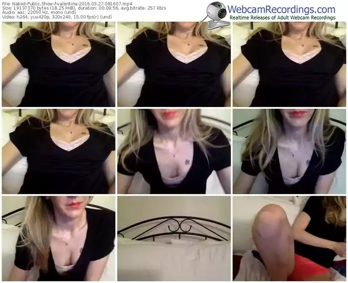 naked-valentina-webcam-show-03_27_2016-08_16_07