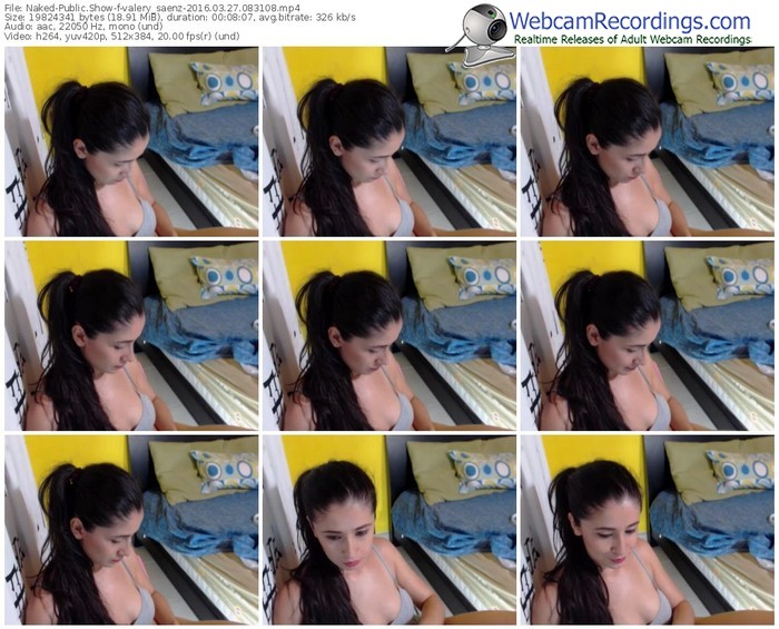 naked-valery_saenz-webcam-show-03_27_2016-08_31_08