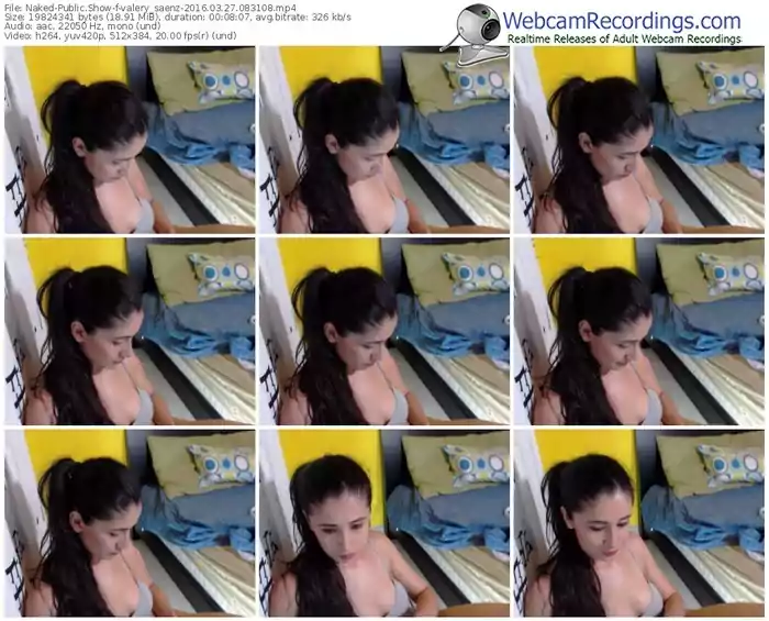 naked-valery_saenz-webcam-show-03_27_2016-08_31_08
