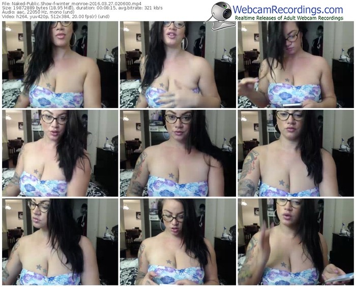 naked-winter_monroe-webcam-show-03_27_2016-02_06_00