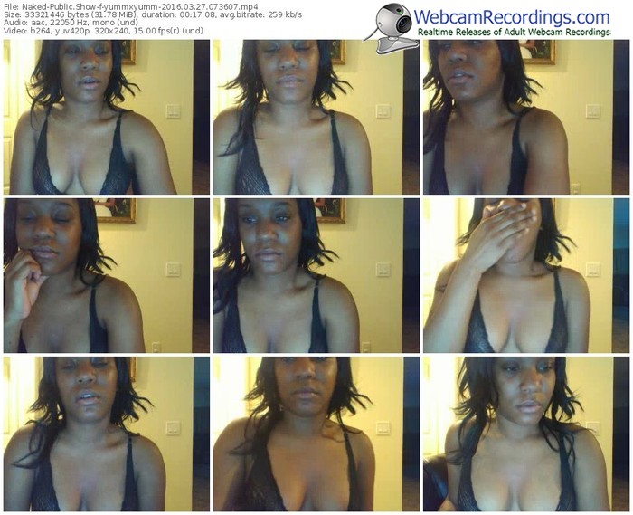 naked-yummxyumm-webcam-show-03_27_2016-07_36_07