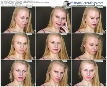 naked-adrriana-webcam-show-03_28_2016-05_41_34