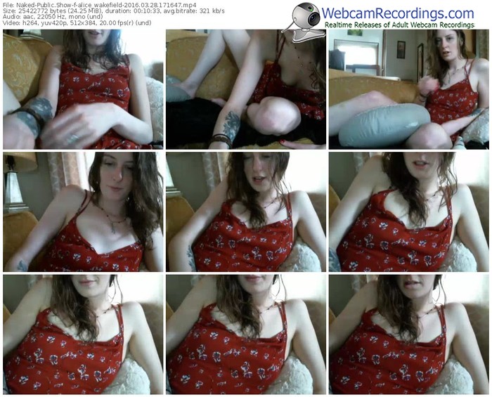 naked-alice_wakefield-webcam-show-03_28_2016-17_16_47