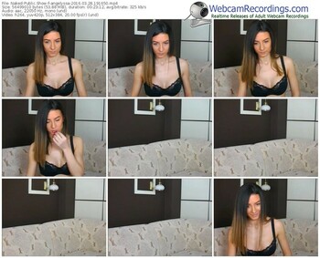 naked-angelyssa-webcam-show-03_28_2016-19_16_50