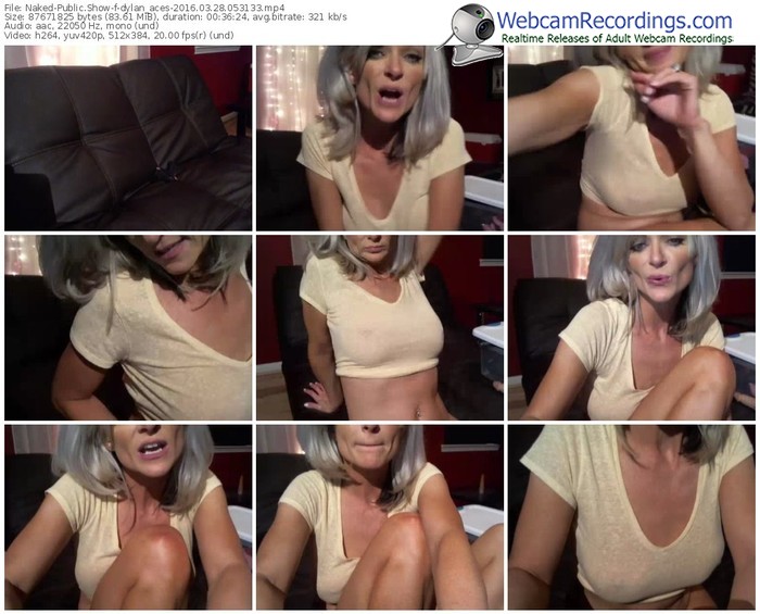 naked-dylan_aces-webcam-show-03_28_2016-05_31_33