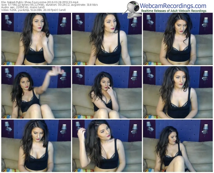 naked-juicyonne-webcam-show-03_28_2016-05_51_33