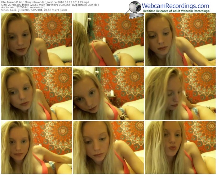 naked-lavendar_solstice-webcam-show-03_28_2016-05_11_33