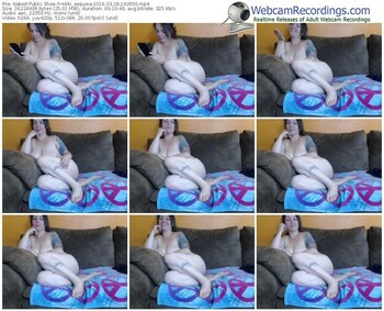 naked-nikki_sequoia-webcam-show-03_28_2016-19_26_50