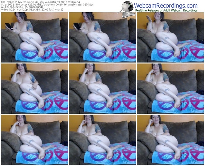 naked-nikki_sequoia-webcam-show-03_28_2016-19_26_50