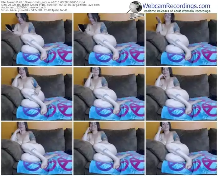 naked-nikki_sequoia-webcam-show-03_28_2016-19_26_50