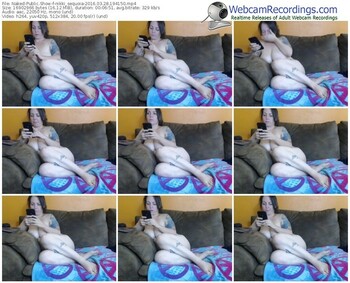naked-nikki_sequoia-webcam-show-03_28_2016-19_41_50