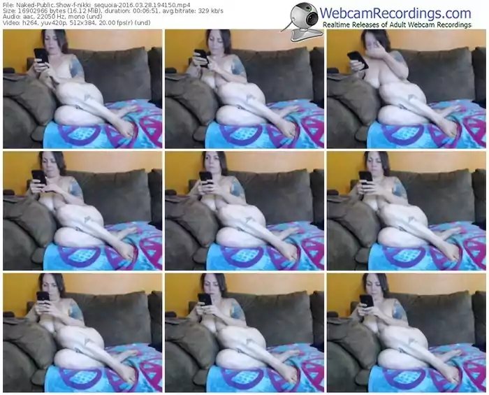 naked-nikki_sequoia-webcam-show-03_28_2016-19_41_50