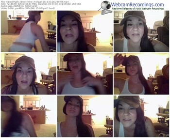 naked-riley_morgan-webcam-show-03_28_2016-23_46_55