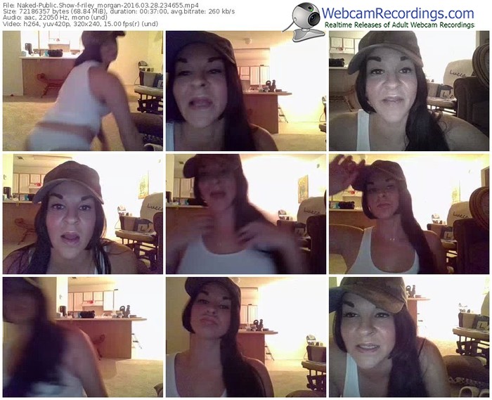 naked-riley_morgan-webcam-show-03_28_2016-23_46_55