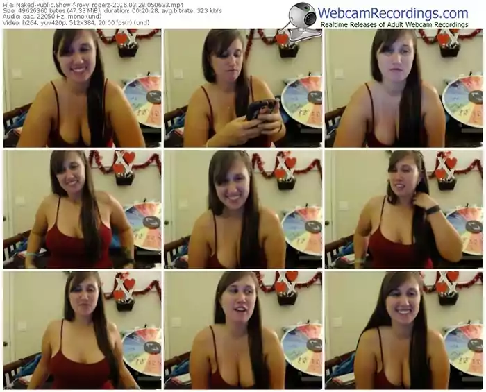 naked-roxy_rogerz-webcam-show-03_28_2016-05_06_33