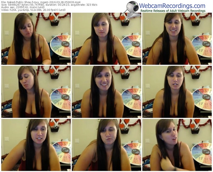naked-roxy_rogerz-webcam-show-03_28_2016-05_36_33