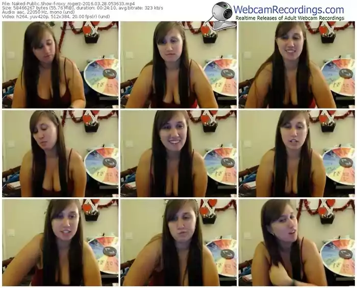 naked-roxy_rogerz-webcam-show-03_28_2016-05_36_33