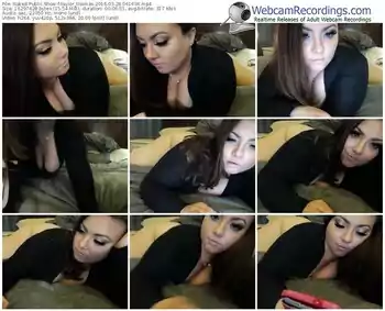 naked-taylor_thomas-webcam-show-03_28_2016-06_16_34