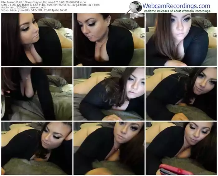 naked-taylor_thomas-webcam-show-03_28_2016-06_16_34