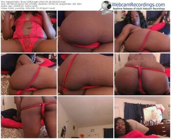 naked-tiffytreatz-webcam-show-03_28_2016-05_16_33