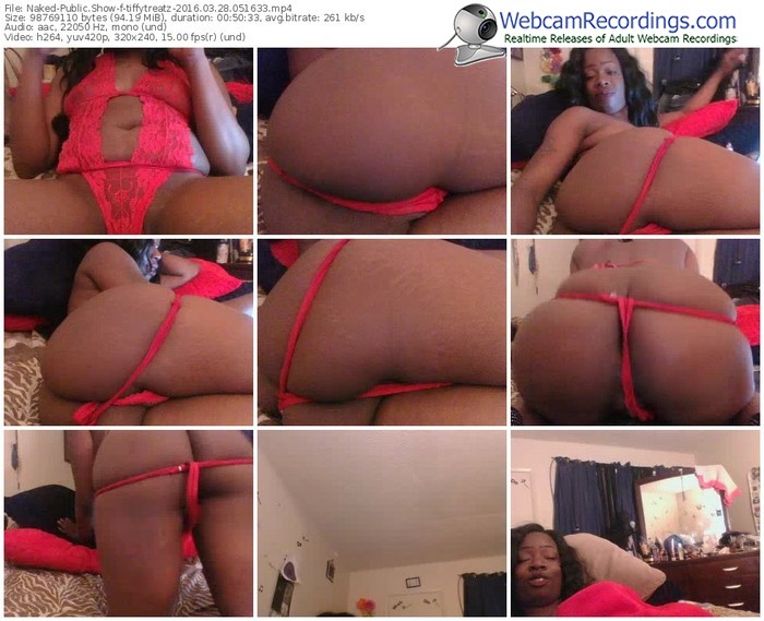 naked-tiffytreatz-webcam-show-03_28_2016-05_16_33