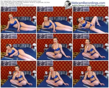naked-applesinful-webcam-show-03_29_2016-14_52_13
