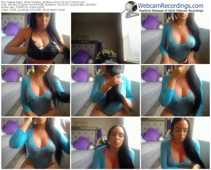 naked-arabic_goddess-webcam-show-03_29_2016-17_02_16