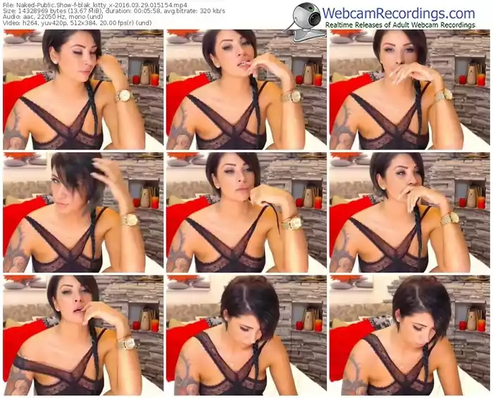 naked-blak_kitty_x-webcam-show-03_29_2016-01_51_54