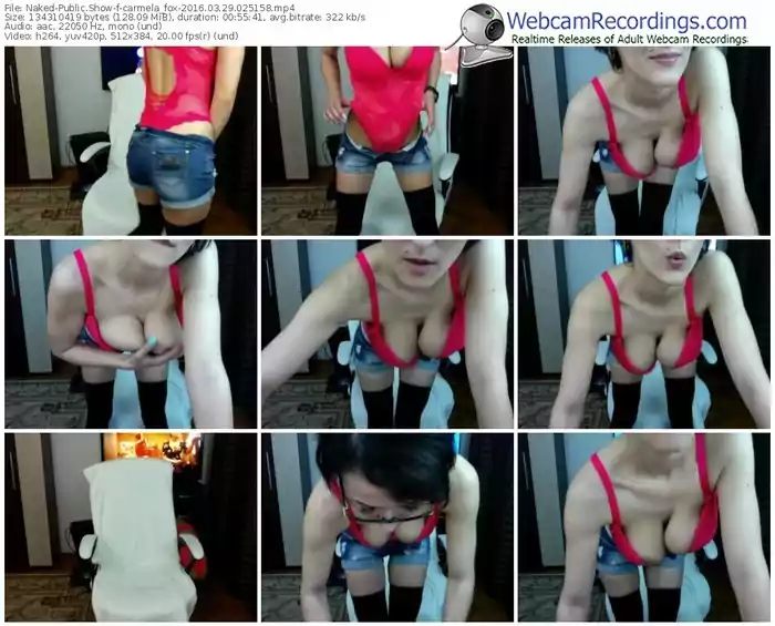 naked-carmela_fox-webcam-show-03_29_2016-02_51_58