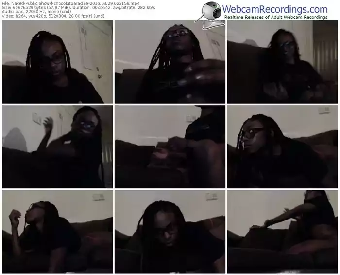naked-chocolatparadise-webcam-show-03_29_2016-02_51_59