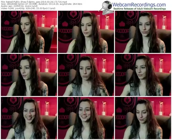 naked-danny_gee-webcam-show-03_29_2016-17_17_16