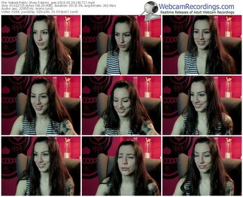 naked-danny_gee-webcam-show-03_29_2016-18_17_17