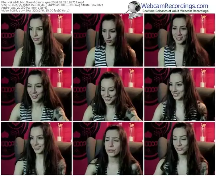 naked-danny_gee-webcam-show-03_29_2016-18_17_17