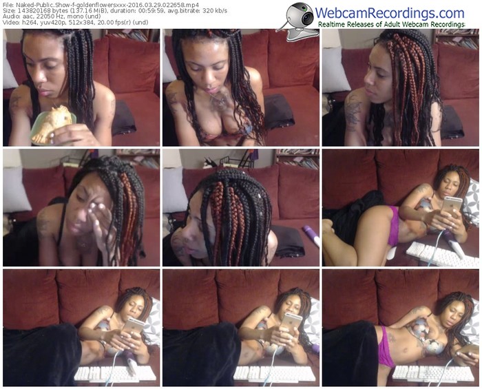 naked-goldenflowersxxx-webcam-show-03_29_2016-02_26_58
