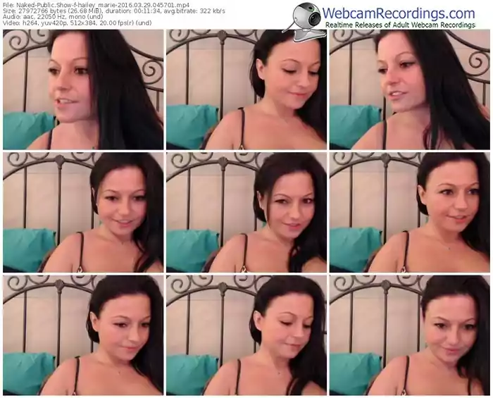 naked-hailey_marie-webcam-show-03_29_2016-04_57_01