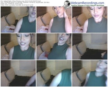 naked-honey_luau-webcam-show-03_29_2016-03_21_59
