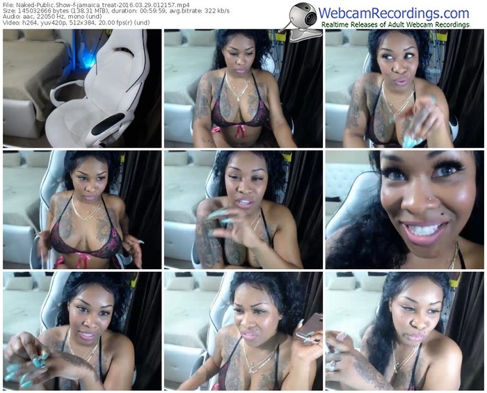 naked-jamaica_treat-webcam-show-03_29_2016-01_21_57
