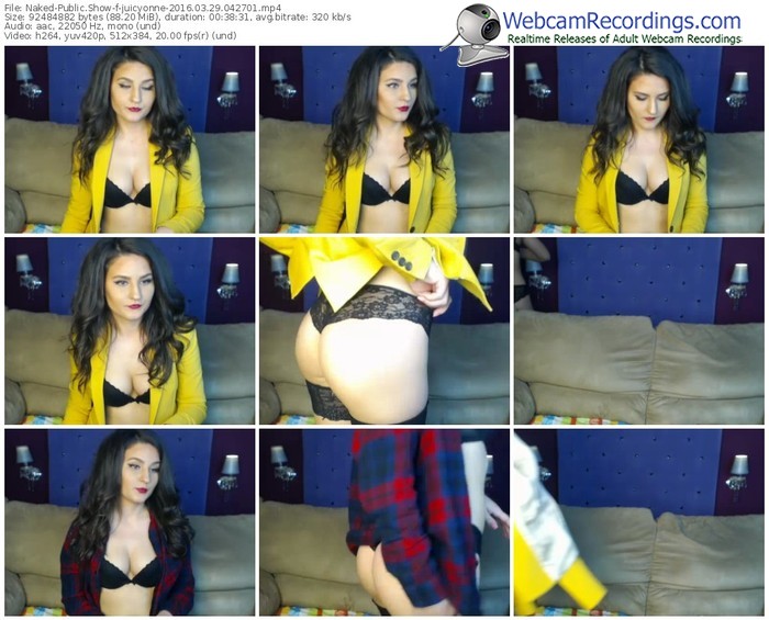 naked-juicyonne-webcam-show-03_29_2016-04_27_01