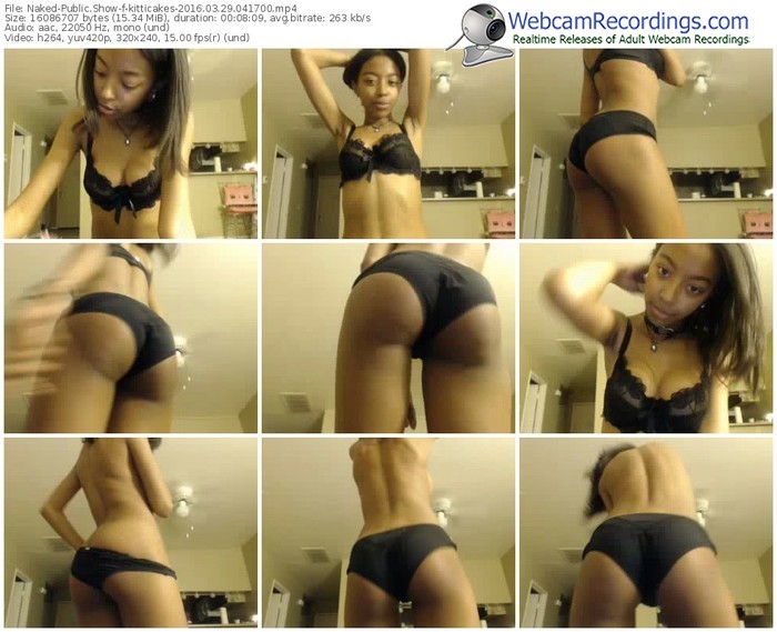 naked-kitticakes-webcam-show-03_29_2016-04_17_00