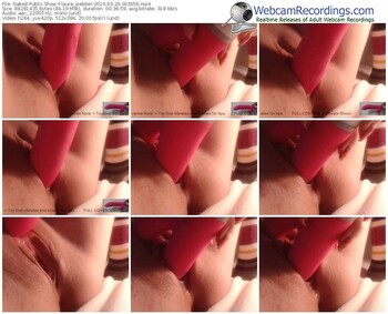 naked-laura_webber-webcam-show-03_29_2016-00_36_56
