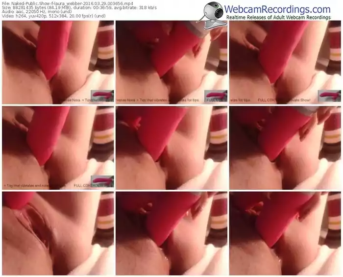 naked-laura_webber-webcam-show-03_29_2016-00_36_56